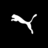 mx logo